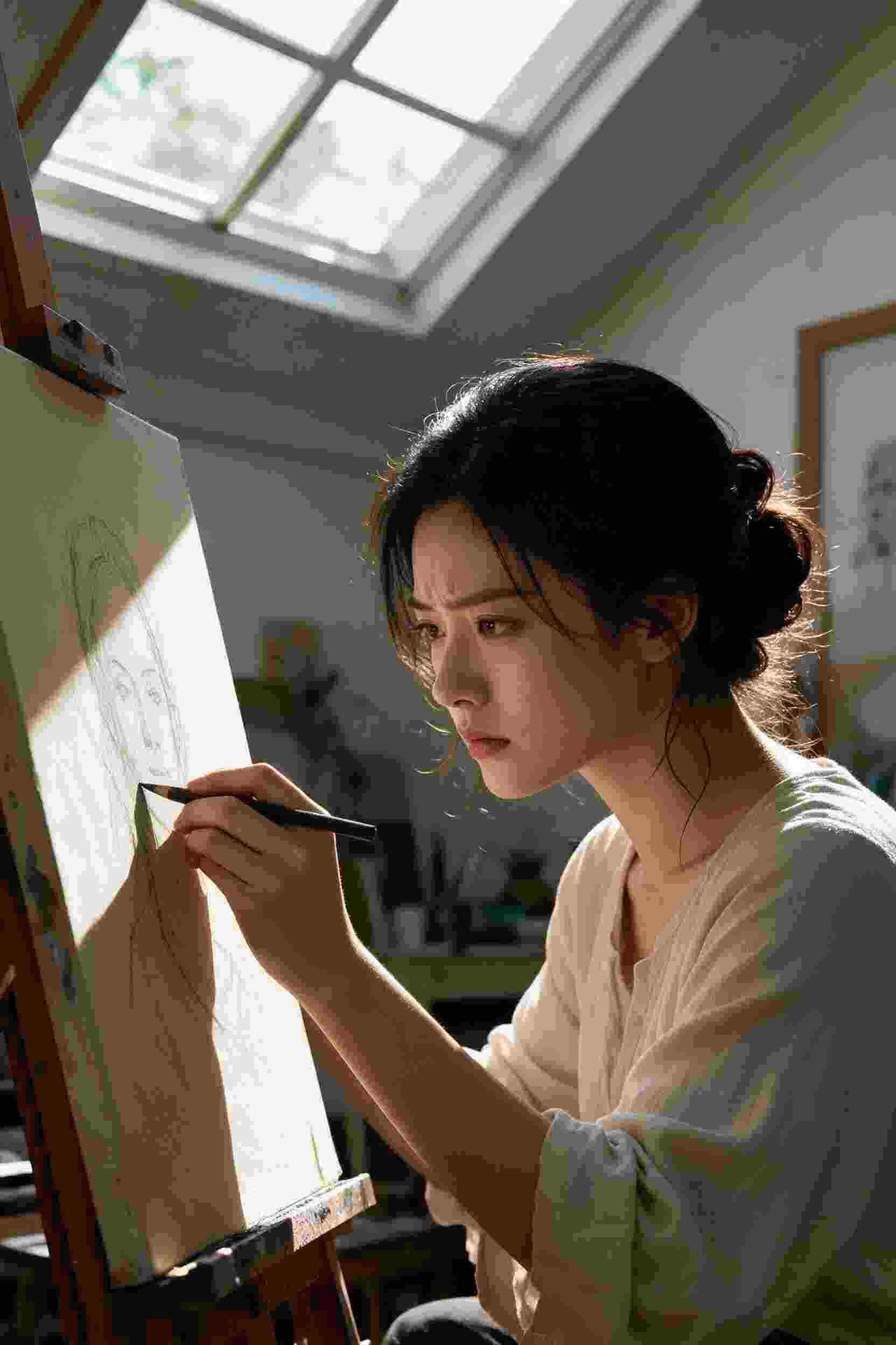 龙珠超