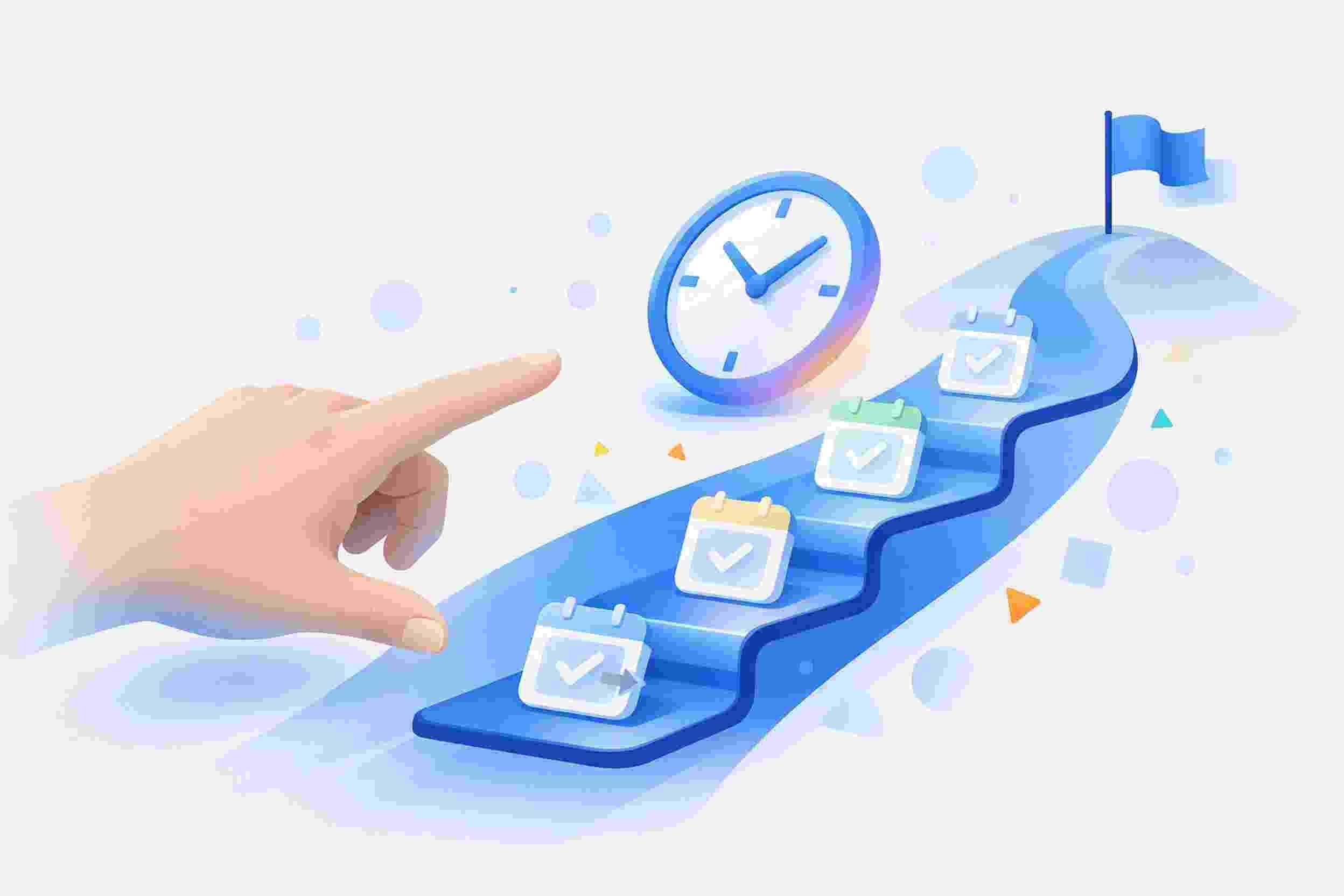 海贼之梦