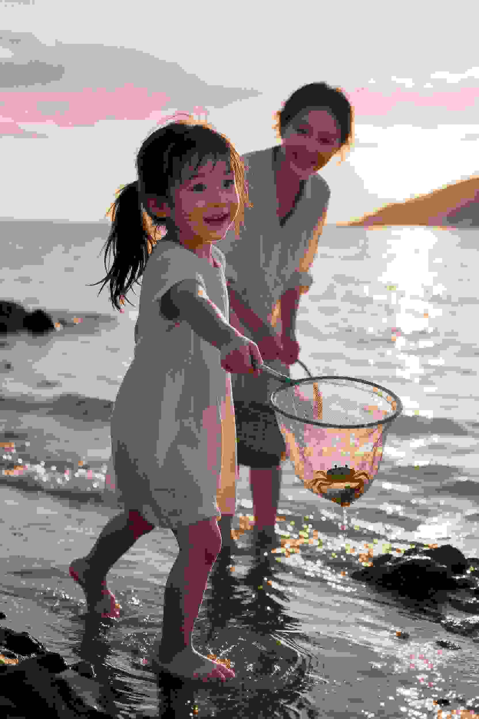 青春日记